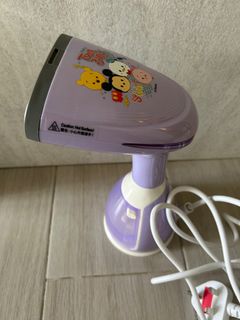 （分類：）位於 。 由 js_0214 提交（商品編號 1234124976，圖片 1）。簡介： 。
