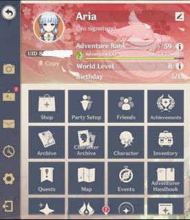(Category: ) located in . Submitted by ariaaa11 (Listing ID 1234135541, Image 1). Description: .