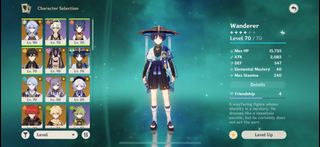 (Category: ) located in . Submitted by elvoid (Listing ID 1234157580, Image 1). Description: .