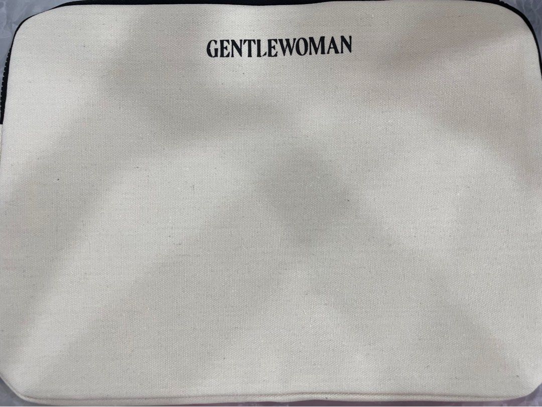 GW Laptop Sleeves 14 inch (Category: Laptop Bags & Sleeves) located in Cavite. Submitted by luckymerch9 (Listing ID 1234146598, Image 3). Description: GW Laptop Sleeves 14 inch .