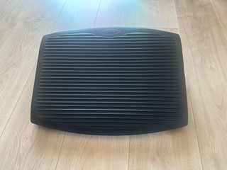（分類：）位於 。 由 dyan_hui 提交（商品編號 1234135529，圖片 1）。簡介： 。