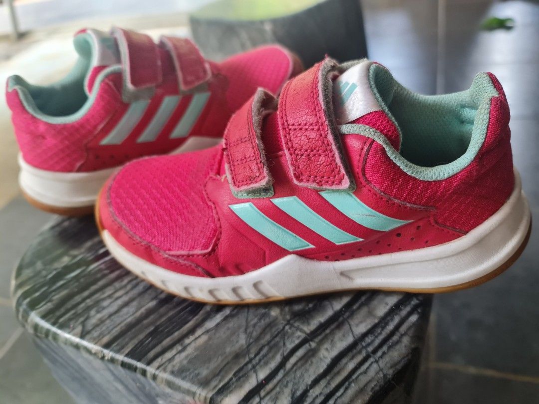 Adidas clearance 12k size