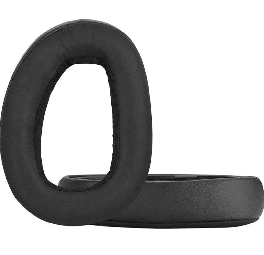Gsa 601 outlet ear pads