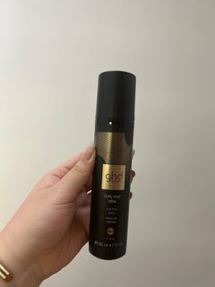 （分類：）位於 。 由 cctg0811 提交（商品編號 1234210536，圖片 1）。簡介： 。