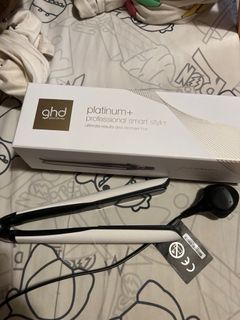 （分類：）位於 。 由 Ph_Ng 提交（商品編號 1234201646，圖片 1）。簡介： 。