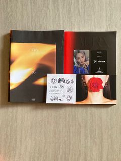 （分類：）位於 。 由 wpy0000 提交（商品編號 1234160531，圖片 1）。簡介： 。