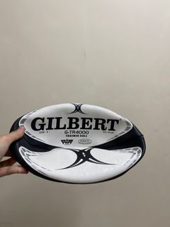 （分類：）位於 。 由 happyyyw 提交（商品編號 1234204060，圖片 1）。簡介： 。