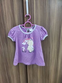 (Category: ) located in . Submitted by delfinie (Listing ID 1234132328, Image 1). Description: .