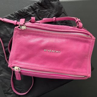 Givenchy mini pandora