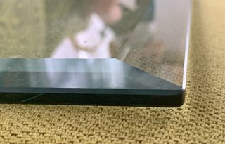 (Category: ) located in . Submitted by sstipan (Listing ID 1234090512, Image 1). Description: .