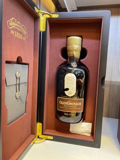 （分類：）位於 。 由 WhiskyRealMan 提交（商品編號 1234081351，圖片 1）。簡介： 。