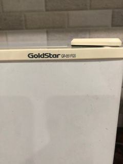 (Category: ) located in . Submitted by abhs2020 (Listing ID 1234145160, Image 1). Description: .