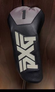 (Category: ) located in . Submitted by titleist2497 (Listing ID 1234231847, Image 1). Description: .