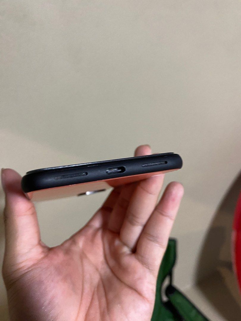 Google Pixel 4XL 64GB Mobile Phones Gadgets Mobile Phones Android everything-we-know-about-the-upcoming-google-pixel-4xl-features