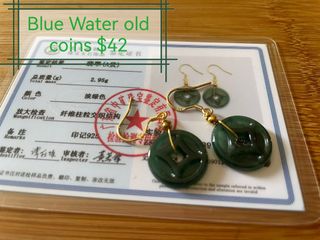 (Category: ) located in . Submitted by bespokeaccessories (Listing ID 1234154887, Image 1). Description: .