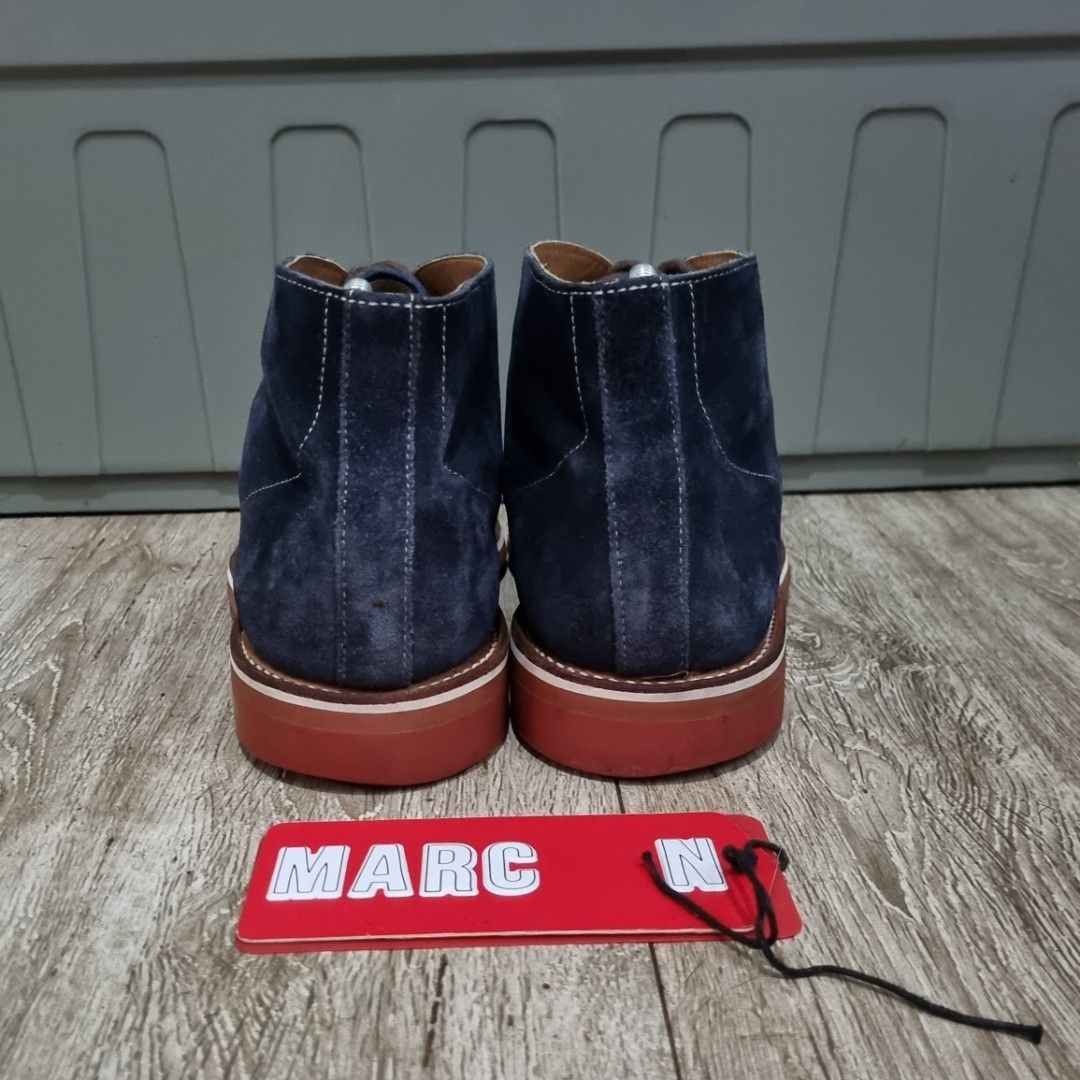 asos grenson