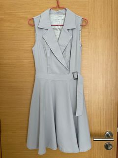 (Category: ) located in . Submitted by shoppingr (Listing ID 1234134047, Image 1). Description: .