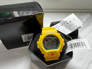 （分類：）位於 。 由 moses0210 提交（商品編號 1234148226，圖片 1）。簡介： 。