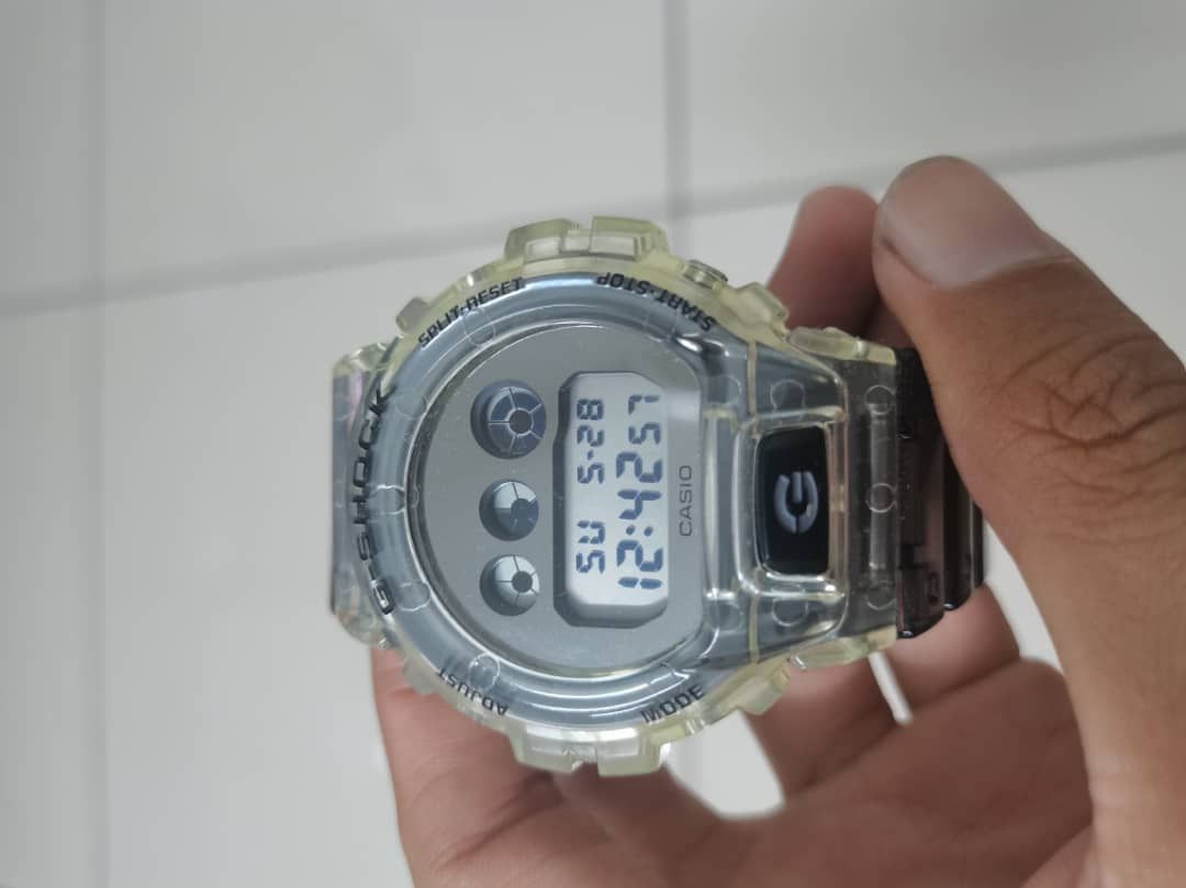 Dw6900sk1 best sale