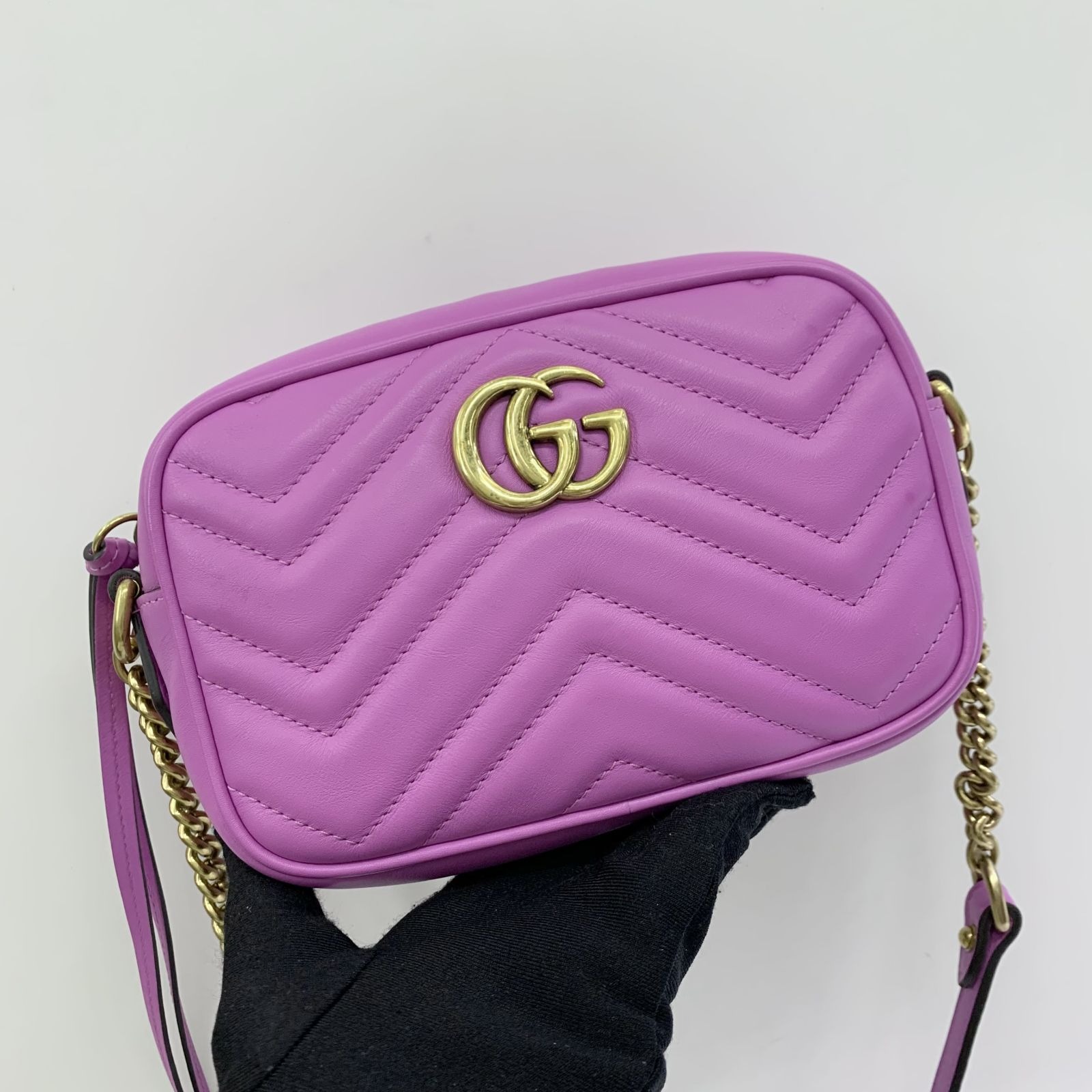 Gucci 448065 on sale