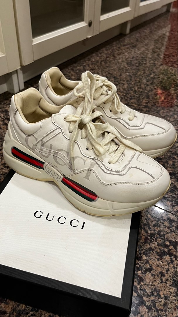 Nike 27 new arrivals gucci