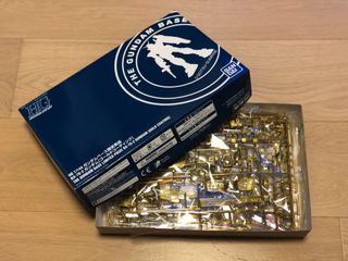 （分類：）位於 。 由 ah_chung_pc 提交（商品編號 1234211785，圖片 1）。簡介： 。
