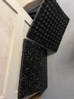 (Category: ) located in . Submitted by tommy6277 (Listing ID 1234093810, Image 1). Description: .