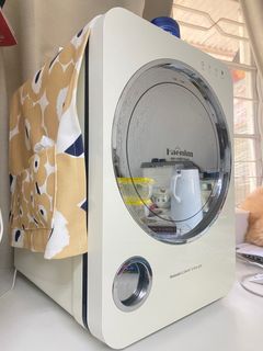 （分類：）位於 。 由 phhhhh3 提交（商品編號 1234155849，圖片 1）。簡介： 。