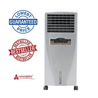 Hanabishi air cooler price online