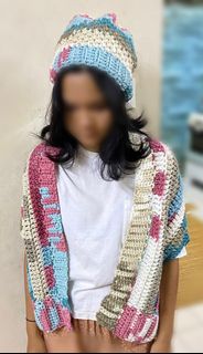 (Category: ) located in . Submitted by zalahuddin (Listing ID 1234215162, Image 1). Description: .