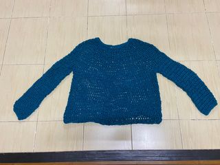 (Category: ) located in . Submitted by zalahuddin (Listing ID 1234210951, Image 1). Description: .
