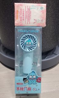 （分類：）位於 。 由 m.hangyodon 提交（商品編號 1234215832，圖片 1）。簡介： 。