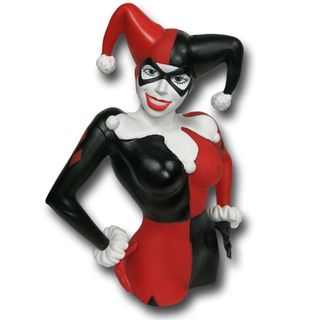 (Category: ) located in . Submitted by one_stop.shop (Listing ID 1234092049, Image 1). Description: .