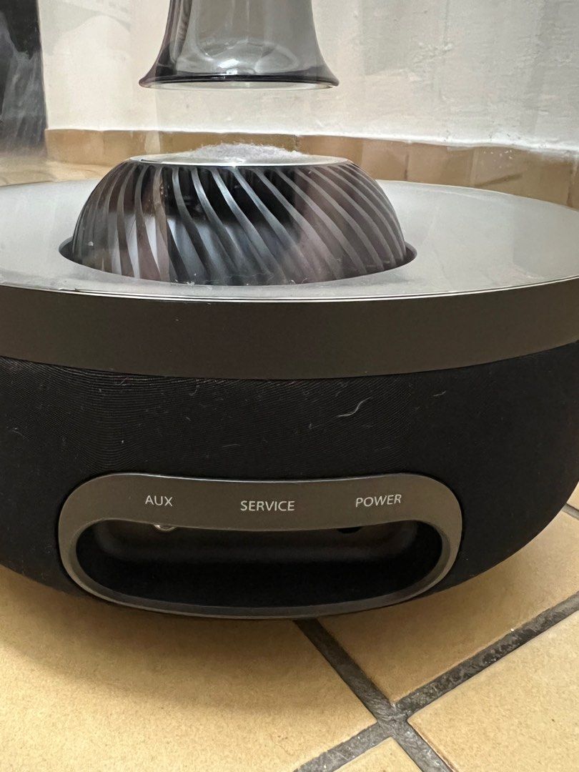 Harman Kardon
