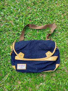 (Category: ) located in . Submitted by chorsalleh (Listing ID 1234152520, Image 1). Description: .