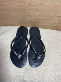 Havaianas size 36