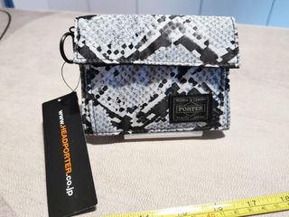 （分類：）位於 。 由 tsuifate 提交（商品編號 1234159470，圖片 1）。簡介： 。