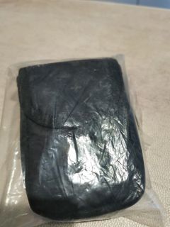 （分類：）位於 。 由 tsuifate 提交（商品編號 1234158244，圖片 1）。簡介： 。