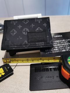 （分類：）位於 。 由 tsuifate 提交（商品編號 1234158694，圖片 1）。簡介： 。