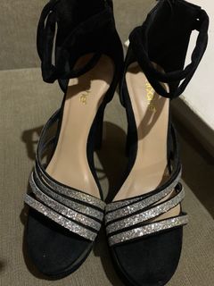 (Kategori: ) berada di . Dikirim oleh dsera97 (ID iklan 1234067934, Gambar 1). Deskripsi: .