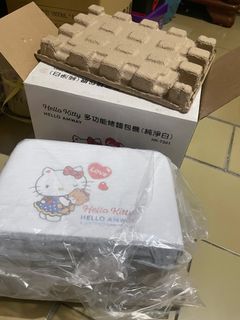 由 circle_cindy (刊登 ID 1234113220，圖片 1) 提交，位於 的 (類別：)，說明：。