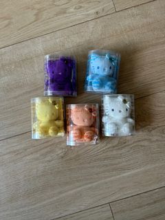 （分類：）位於 。 由 siujoan403 提交（商品編號 1234071275，圖片 1）。簡介： 。