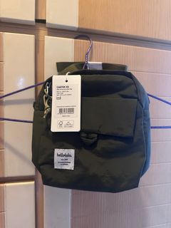 （分類：）位於 。 由 rainbow_laulau 提交（商品編號 1234130063，圖片 1）。簡介： 。