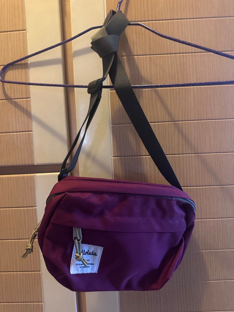 Hellolulu hollis clearance