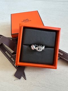 （分類：）位於 。 由 meililum 提交（商品編號 1234164933，圖片 1）。簡介： 。