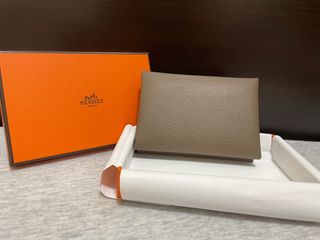 （分類：）位於 。 由 leungpyee 提交（商品編號 1234168446，圖片 1）。簡介： 。
