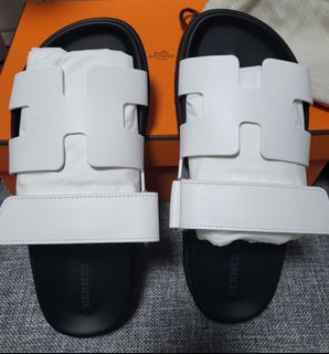 (Category: ) located in . Submitted by stephanie_khoo (Listing ID 1234222080, Image 1). Description: .