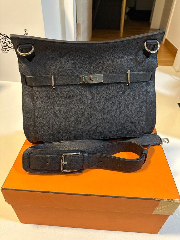 Hermes jypsiere 34 online