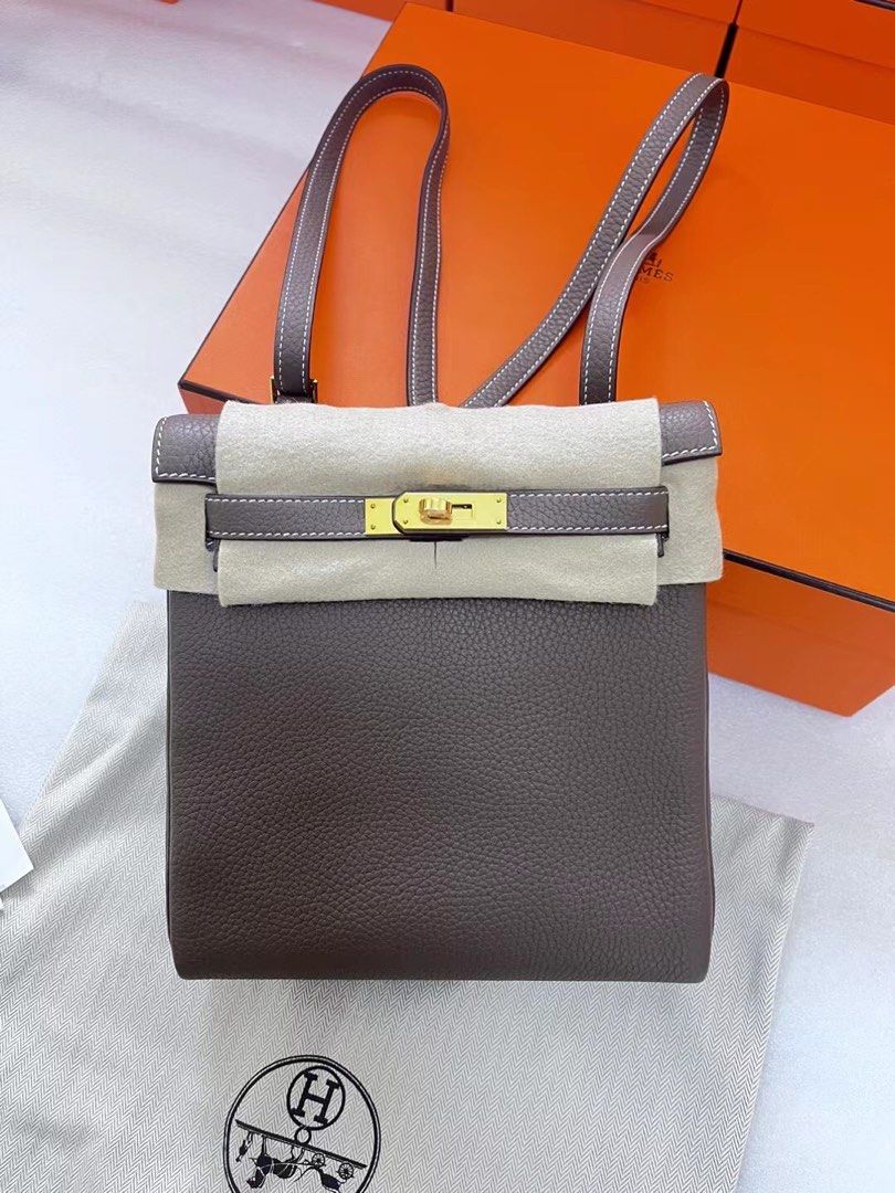 Hermes kelly ado mini verrrou mini Kelly 2 mini Lindy kelly