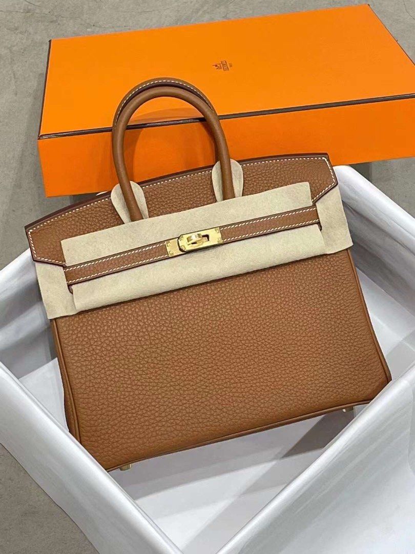 Hermes kelly ado mini verrrou mini Kelly 2 mini Lindy kelly